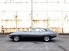1965 Jaguar E Type FHC Outstanding. In vendita