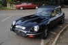 Jaguar V12 1972 59000 miles For Sale