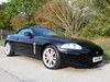 2011 Stunning XK Cabrio 5.0 V8, Full Service History For Sale