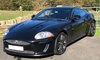 2009 XKR 5.0 Supercharged Inc Jaguar Warranty For Sale