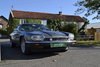 1989 Jaguar XJS - 3.6 SOLD