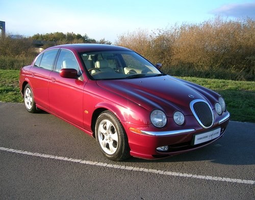 2001 * UK WIDE DELIVERY AVAILABLE * CALL 01405 860021 * In vendita