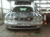 2004 PRICE REDUCED!        IMMACULATE XJ6 SOLD