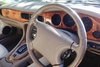 1999 Jaguar XJ8  4.0 ltr  Auto In vendita
