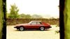 1979 Jaguar XJS Series 1 Pre-HE In vendita