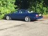 1999 XJ8 4.0 For Sale