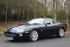 2003 JAGUAR XK8’R’ COUPE – 'SOLD' MORE REQUIRED SOLD