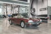 1991 Jaguar XJS Convertible For Sale