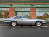 1990 Jaguar XJS 3.6 Coupe Automatic  In vendita