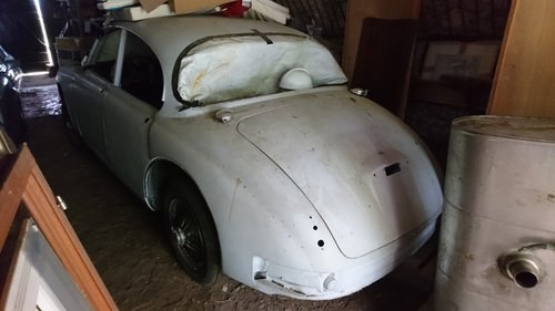 1964 racing For Sale