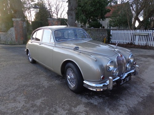 1967 NOW  SOLD  *****  NOW  SOLD  ******* NOW  SOLD  ****   In vendita