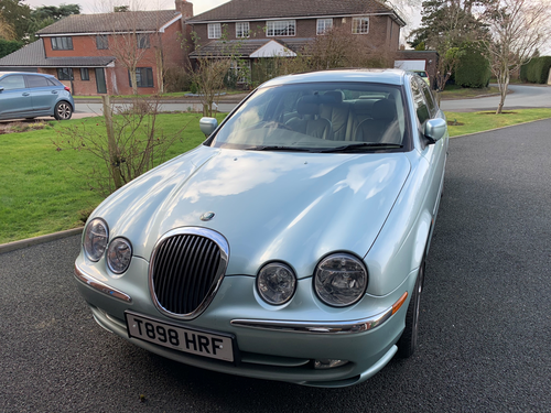1999 The perfect beginners enthusiasts car - immaculate For Sale