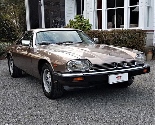 1986 Rare In Manual! VERKAUFT