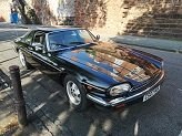 1985 XJ-S XJS V12. Possible part-ex Beautiful  For Sale