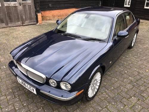 2006 STUNNING MODERN CLASSICSTUNNING BARONS CLASSIC AUCTIONS  For Sale