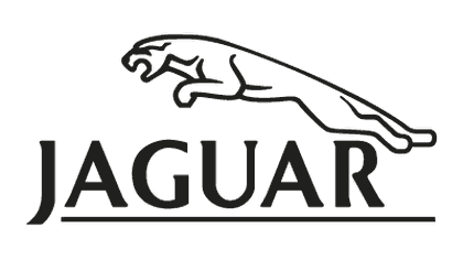 Jaguar's