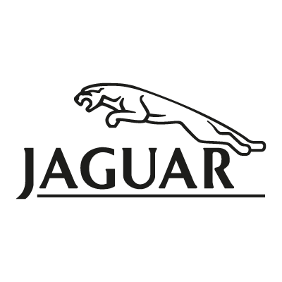 0025 Jaguar Sell Your Car