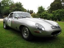 1970 Wanted any type or model of Jaguar