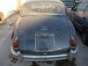Jaguar Mark 2 - 2 Jaguar Mark 2 - 2