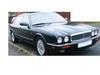 Jaguar Sovereign 1997 X300 LWB 4.0 Straight 6, FSH and immac In vendita