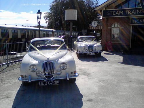 1967 Wedding Cars Torquay for Hire For Hire
