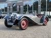 1936 Jaguar SS100 Reconstruction For Sale