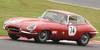 1962 E Type Jaguar FIA Spec For Sale