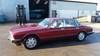 1994 Sovereign 87000 miles 4.0L with LPG SOLD