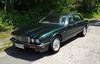 1997 Jaguar Daimler XJ6 3.2 Executive Low mileage and FSH  In vendita