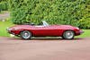 1970 Jaguar E Type for Self Drive Hire and photoshoots For Hire