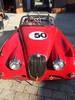 XK150 DHC 3.8 For Sale