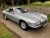 1988 Jaguar XJ-S 3.6 Coupe with 79,000 miles For Sale by Auction