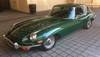 1969 Jaguar e type ( sensible price ) In vendita