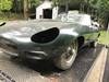 1969 Jaguar E-Type S2 4.2 Roadster ~ LHD For restoration - SOLD For Sale
