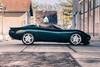 1999 Jaguar XKR XK180 Reproduction DEMO € 235.000 incl. VAT In vendita
