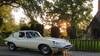 1970 Jaguar E-type, S2 4.2 Coupe, 2 seat manual – RHD In vendita