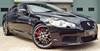 2011 Jaguar XF 5.0 R100 V8 Supercharged Special Edition Rare Car! In vendita