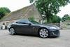 2010 JGIAR XKR 5.0 SUPER CHARGED COUP FJSH For Sale