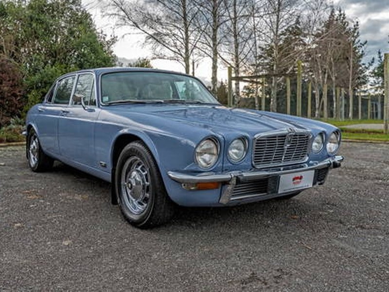 Chairman Of The Road!