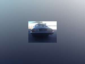 1983 Jaguar XJS HE For Sale (picture 3 of 5)