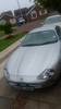 1998 Jaguar xk8 In vendita
