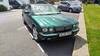 2003 Jaguar XJR, immaculate condition, FSH, 51000 miles SOLD