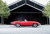 1965 Jaguar E-Type 4.2 Series 1 Roadster For Sale