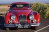 1958 High spec Jaguar 3.8 XK150 Spare engine/gearbox In vendita