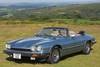 1993 Jaguar XJS Convertible 4.0  - p/ex offers welcome  For Sale