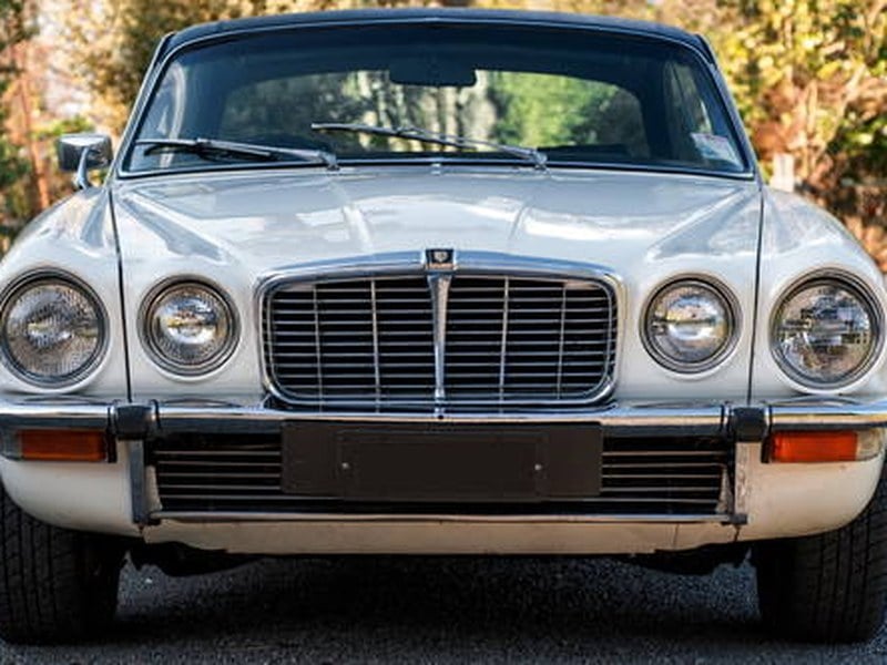 The Legend That Moves You!