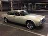 1976 JAGUAR XJ 3.4 AUTO, New MoT, 3 owners from new For Sale