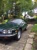 1991 XJS v12 5.3 LHD show condition For Sale