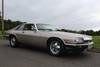 Jaguar XJS HE Auto 1988 - To be auctioned 27-10-17 In vendita all'asta
