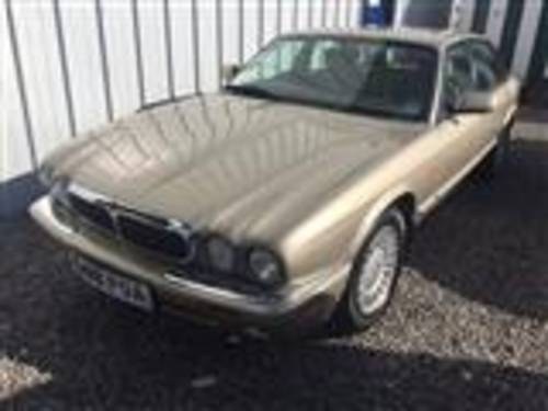 1998 Westbury Classic Car Auction Saturday Nov 11th 1pm Zu verkaufen durch Auktion